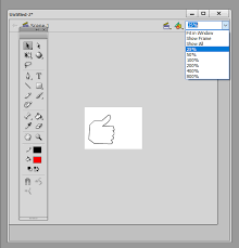 Sd mi smp mts sma smk ma. Multimedia Texaz Lima Cara Mengatasi Susah Mewarnai Adobe Flash Tutorial Animasi 2d