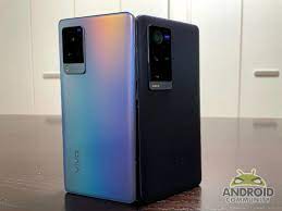 Vivo X60 Vivo X60 Pro And Vivo X60 Pro Ready For Global Market Android Community