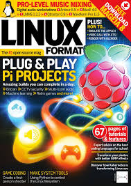 Coffee machine capsule review definition and synonyms of arsenal. Linux Format Issue 05 2021