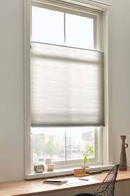 praxis haal op een speelse manier licht in huis met plissegordijnen gordijnen woonkamer woonkamergordijnen binnenramen