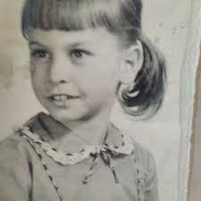 When will the new grocery store open in Marion?