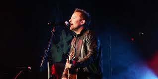 Third party web sites may have privacy and security policies different from bmo harris. Seating Chart Bmo Harris Pavilion Vivid Seats