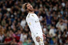 Sergio ramos (@sergioramos) on tiktok | 25.7m likes. Wrbodwdyhkfohm