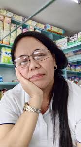 Sharing my output from Mr. Jayson Yeoh's Demonstration..happy Monday po..  #BalikTanawWeektwo