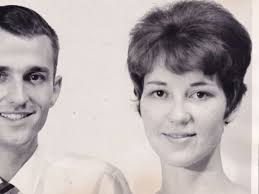 Robert W Gorham Obituary (1943