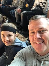 Keith Ruberg (@keithruberg)