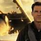 Top Gun - Maverick In Concert