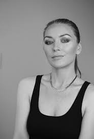 Gorg Rare Lenght Danish Vintage Geneva Link Necklace 14K Gold Oldmine