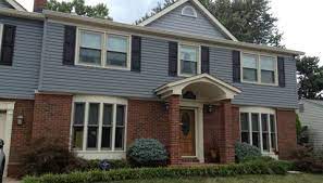 Check out 693 verified apartments for rent in woodbridge, va with rents starting as low as $1,200. Outdoor Repairs Woodbridge Va Before After Home Improvement