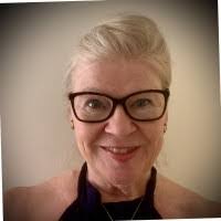 Amanda Rimmer's Instagram, Twitter & Facebook