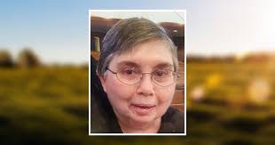 Linda Meisner's Instagram, Twitter & Facebook