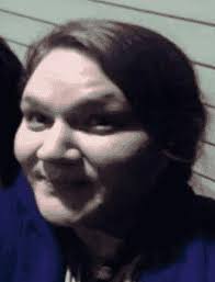 Tiffany Parrish, age 36