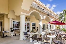  it good but the quality of  04/01/2020. The 10 Best Restaurants In Venice Updated August 2021 Tripadvisor