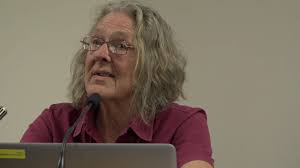 Fifty Years of Direct Action Conference Archive