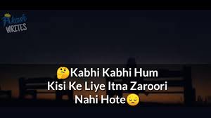 Pin On Nfak Lines Poetry Download video whatsapp 30 detik gratis durasi pendek lucu tentang cinta galau romantis update terbaru story wa download video 30 detik status wa download video 30 detik keren download video 30 detik romantis download video 30 detik tentang cinta download video 30 detik lucu download. pin on nfak lines poetry