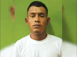 Taxi Man Charged for Gracie Rock Murder, Police Looking for 2 Others