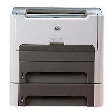 Entdecke rezepte, einrichtungsideen, stilinterpretationen und andere ideen zum ausprobieren. Hp Laserjet 1320tn Treiber Und Software Download Fur Windows 10 8 8 1 7 Xp Und Mac Os Hp Laserjet 1320tn Verfugt Uber Eine Beei Mac Os Bilder Drucken Mac