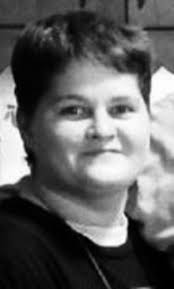 Caragh D'Arcy Obituary (2016)