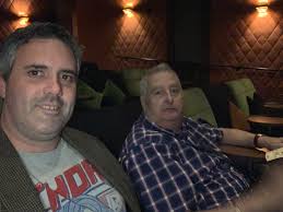 marc hyatt (@hyattmarc)