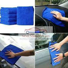 Kain majun bisa digunakan untuk membersihkan berbagai kotoran seperti air, oli, debu, lumpur maupun kotoran hasil. Jual Harga Murah Kain Lap Microfiber Super Soft Best Quality Untuk Detailing Poles Kilap Mobil Mengangkat Noda Mudah Menyerap Air Berkualitas Ralali Com Harga Grosir 2021 Ralali Com