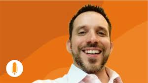 Real Estate Investing & Lead Generation Strategies