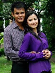 Wow anak lisa surihani dan yusri abd halim yang sangat bijak dan comel. Lisa Yusry Nikah 23 Februari Hiburan Mstar