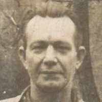 Marcilous Fugate (1899–1961)