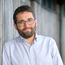 Here's a piece I wrote for the Scotsman