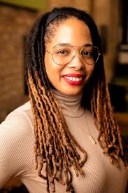 IREM Chicago Chapter No 23