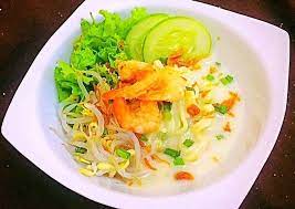 Resep Mie Celor Oleh Ratna Recipe Resep Mie Resep Makanan