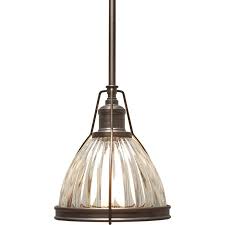 Birch Lane Pendant Lights Birch Lane Heritage 1 Light Single Bell Pendant Reviews Birch Lane Pendant Lighting Pendant Lamp Swag Light