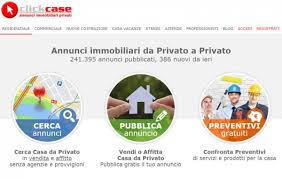 Ogni parte si caratterizza per la presenza di alcuni passi da compiere che sono fondamentali per affittare casa senza agenzia, velocemente e senza commettere errori. Migliori Siti Per Cercare Casa In Vendita O Affito Da Privati