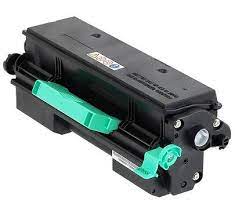 بدون برامج ricoh تعريف اي طابعة ريكو. Abctoner Compatible Toner For Ricoh Mp401 Mp402 Sp3600 Sp3610 Sp4510 Sp4520 By Abc