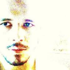 Stream Christopher Iacono music