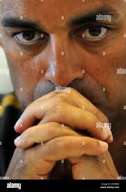 Dutt hi-res stock photography and images