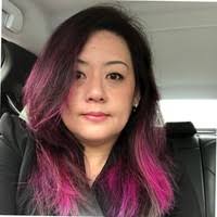 60+ "Janesta" profiles