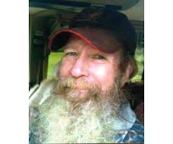 Wade Purvis Obituary (2024)