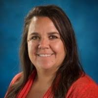 Elaina Simon's Instagram, Twitter & Facebook