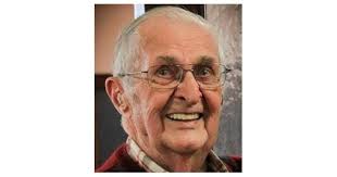 Alden Anderson Obituary (2020)