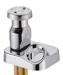 pibbs p388c vacuum breaker kit for