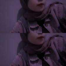 Foto profil wa aesthetic ini hanya bagi mereka yang menginginkan beda dengan yang lain. Profil Wa