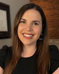 Find Therapists and Psychologists in Montgomery, PA