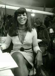 Tina Turner Tina Turner Ike And Tina Turner Black Music