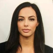 Shelly Bruno's Instagram, Twitter & Facebook