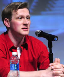 Coos Bay City Councilor Drew Farmer selected to state housing committee