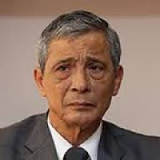 Corte Plena suspende por 3 meses a Jorge Chavarría como Fiscal General