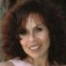 Laura Scholl (@slscholl)