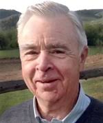 David L. Conlan Center Established at New Atrium Health Carolinas  Rehabilitation