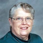 Pugsley Family Obituaries