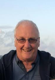 Hi. Colin Westgarth s funeral will be at mountsett crematorium